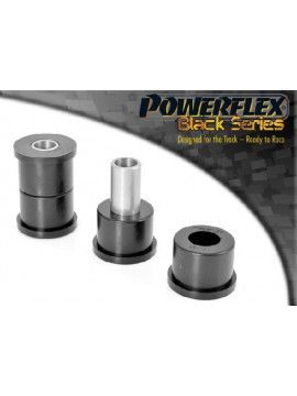 POWERFLEX POUR NISSAN SUNNY/PULSAR GTIR