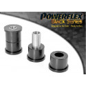 POWERFLEX POUR NISSAN SUNNY/PULSAR GTIR