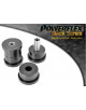 POWERFLEX POUR NISSAN SUNNY/PULSAR GTIR