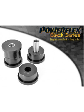 POWERFLEX POUR NISSAN SUNNY/PULSAR GTIR