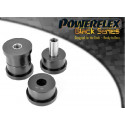 POWERFLEX POUR NISSAN SUNNY/PULSAR GTIR