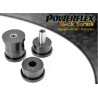 POWERFLEX POUR NISSAN SUNNY/PULSAR GTIR