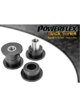 POWERFLEX POUR NISSAN SUNNY/PULSAR GTIR