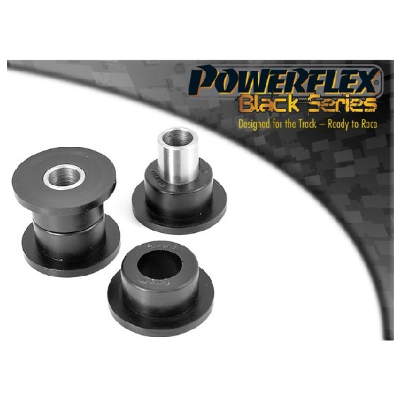 POWERFLEX POUR NISSAN SUNNY/PULSAR GTIR