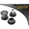 POWERFLEX POUR NISSAN SUNNY/PULSAR GTIR