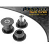 POWERFLEX FOR NISSAN SUNNY/PULSAR GTIR