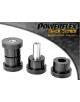 POWERFLEX FOR ROVER 800