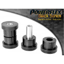 POWERFLEX FOR ROVER 800