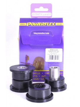 POWERFLEX POUR HONDA ELEMENT (2003 - 2011)