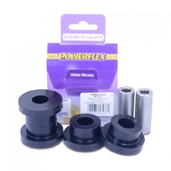 POWERFLEX FOR ROVER 45 (1999-2005)