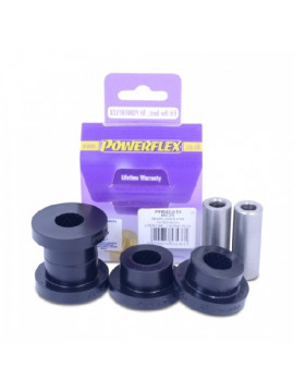 POWERFLEX POUR ROVER 45 (1999-2005)