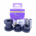 POWERFLEX POUR ROVER 45 (1999-2005)