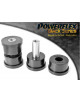 POWERFLEX FOR FORD ESCORT MODELS , ESCORT MK2 (1974-1981) ,