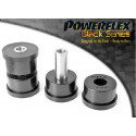 POWERFLEX FOR FORD ESCORT MODELS , ESCORT MK2 (1974-1981) ,