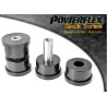 POWERFLEX POUR FORD ESCORT MODELS , ESCORT MK2 (1974-1981) ,