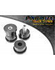 POWERFLEX FOR FORD ESCORT MODELS , ESCORT MK1 (1968-1975) ,