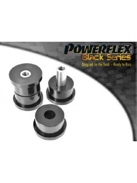 POWERFLEX POUR FORD ESCORT MODELS , ESCORT MK1 (1968-1975) ,