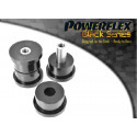 POWERFLEX FOR FORD ESCORT MODELS , ESCORT MK1 (1968-1975) ,