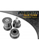 POWERFLEX POUR FORD CAPRI (1969-1986)