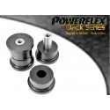 POWERFLEX POUR FORD CAPRI (1969-1986)