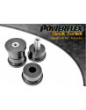 POWERFLEX POUR FORD CAPRI (1969-1986)