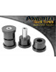 POWERFLEX FOR FORD ESCORT MODELS , ESCORT MK1 (1968-1975) ,