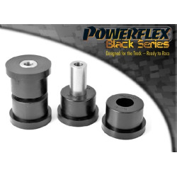POWERFLEX FOR FORD ESCORT MODELS , ESCORT MK1 (1968-1975) ,