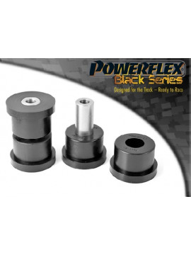 POWERFLEX POUR FORD ESCORT MODELS , ESCORT MK1 (1968-1975) ,