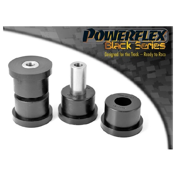 POWERFLEX FOR FORD ESCORT MODELS , ESCORT MK1 (1968-1975) ,