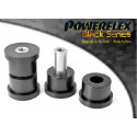 POWERFLEX FOR FORD ESCORT MODELS , ESCORT MK1 (1968-1975) ,