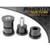 POWERFLEX POUR FORD ESCORT MODELS , ESCORT MK1 (1968-1975) ,