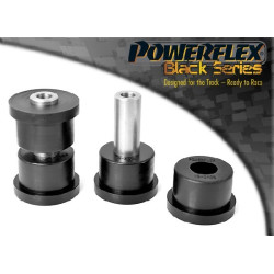POWERFLEX FOR FORD ESCORT MODELS , ESCORT MK2 (1974-1981) ,