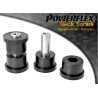 POWERFLEX FOR FORD ESCORT MODELS , ESCORT MK2 (1974-1981) ,