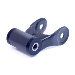 POWERFLEX FOR FORD TRANSIT  , TRANSIT (2000 - 2006) ,