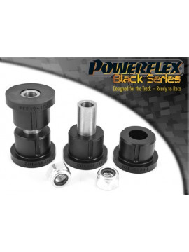 POWERFLEX POUR FORD SIERRA MODELS , SIERRA XR4I (1983-1985),