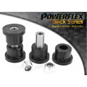 POWERFLEX FOR FORD SIERRA MODELS , SIERRA XR4I (1983-1985),