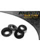 POWERFLEX FOR FORD SIERRA MODELS , SIERRA XR4I (1983-1985),