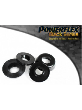 POWERFLEX POUR FORD SIERRA MODELS , SIERRA XR4I (1983-1985),