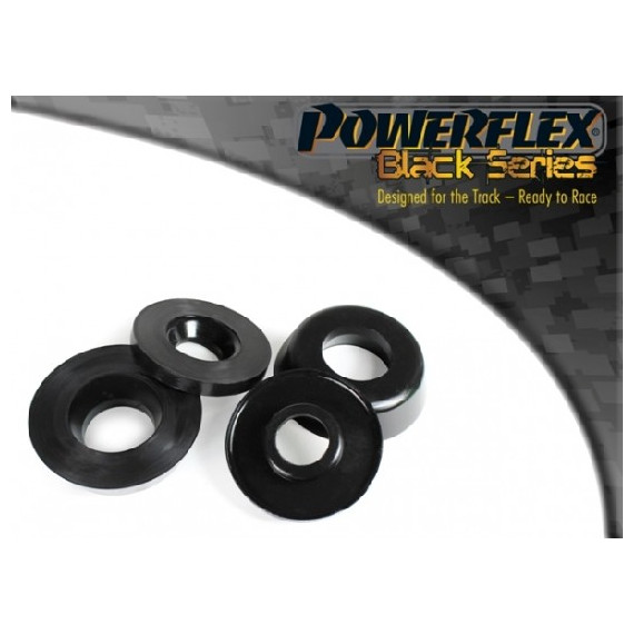 POWERFLEX FOR FORD SIERRA MODELS , SIERRA XR4I (1983-1985),