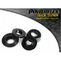 POWERFLEX FOR FORD SIERRA MODELS , SIERRA XR4I (1983-1985),