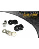 POWERFLEX FOR FORD ESCORT MODELS , ESCORT RS TURBO SERIES 2