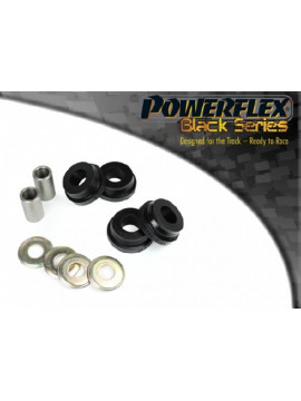 POWERFLEX POUR FORD ESCORT MODELS , ESCORT RS TURBO SERIES 2