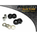 POWERFLEX FOR FORD ESCORT MODELS , ESCORT RS TURBO SERIES 2