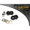 POWERFLEX FOR FORD ESCORT MODELS , ESCORT RS TURBO SERIES 2