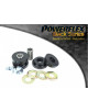 POWERFLEX FOR FORD ESCORT MODELS , ESCORT RS TURBO SERIES 2