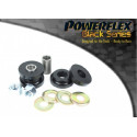 POWERFLEX FOR FORD ESCORT MODELS , ESCORT RS TURBO SERIES 2