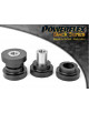 POWERFLEX POUR FORD ESCORT MODELS , ESCORT RS TURBO SERIES 2