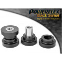 POWERFLEX POUR FORD ESCORT MODELS , ESCORT RS TURBO SERIES 2