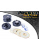 POWERFLEX FOR FORD FIESTA MODELS , FIESTA MK1 & 2 ALL TYPES