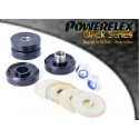 POWERFLEX ESTABILIZADORA A CHASIS Nº1 PARA FORD